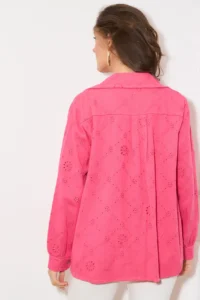 KZK PC01PT FUKSIA (5)
