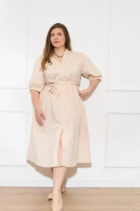 KZK PR07GT BEIGE (2)