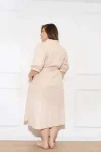 KZK PR07GT BEIGE (5)