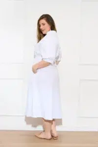 KZK PR07GT WHITE (5)