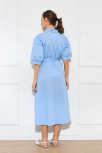 KZK PR07PT BLUE (6)