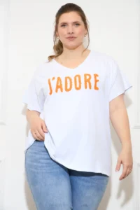 AM 22115 ORANGE (2)