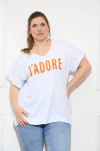 AM 22115 ORANGE (3)