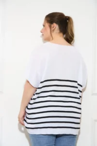 AM 24040 BLACK (4)