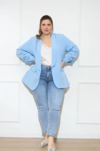 AM 30263 BLUE (2)