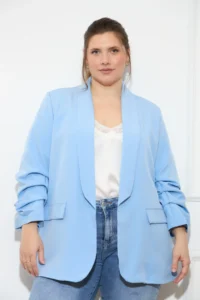AM 30263 BLUE (3)