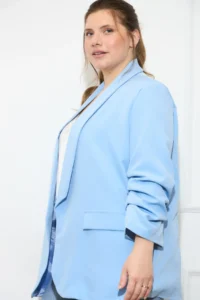 AM 30263 BLUE (5)