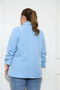 AM 30263 BLUE (6)