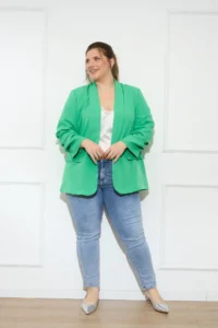 AM 30263 GREEN (2)