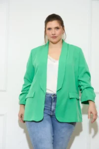 AM 30263 GREEN (3)