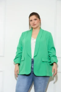 AM 30263 GREEN (4)