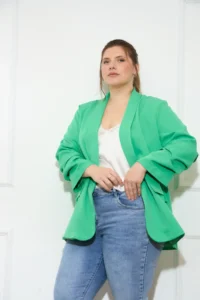 AM 30263 GREEN (5)