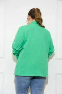 AM 30263 GREEN (6)