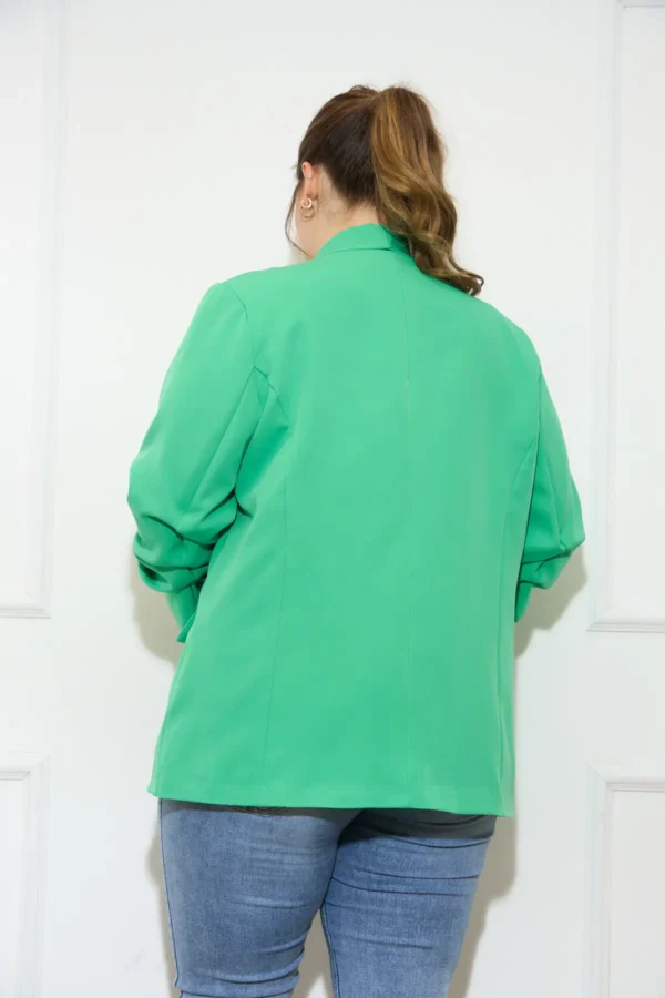 AM 30263 GREEN (6)