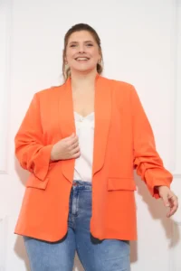 AM 30263 ORANGE (2)