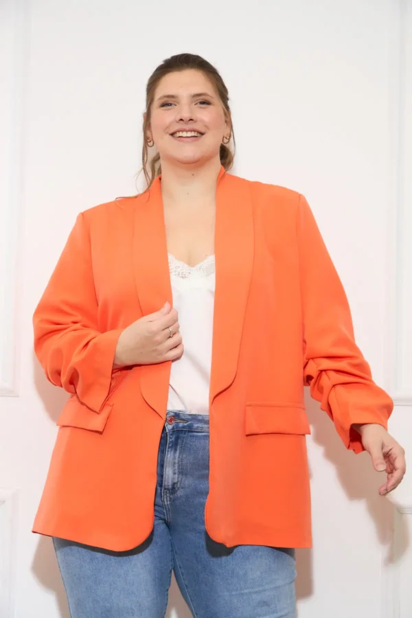 AM 30263 ORANGE (2)