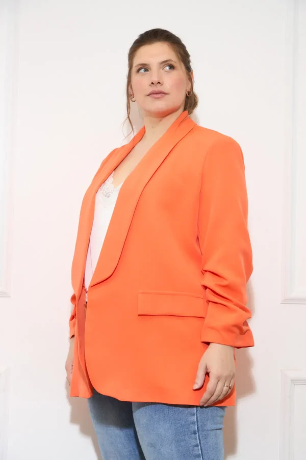 AM 30263 ORANGE (3)