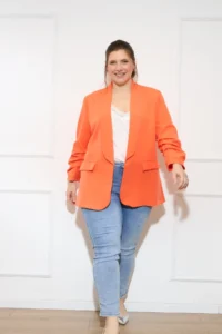 AM 30263 ORANGE (4)