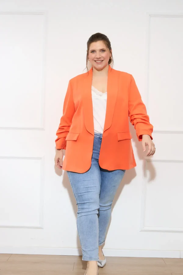 AM 30263 ORANGE (4)