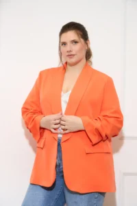 AM 30263 ORANGE (5)