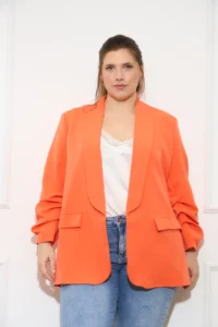 AM 30263 ORANGE