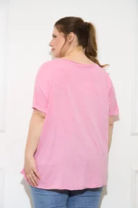 DAN 220810 ROSE (3)