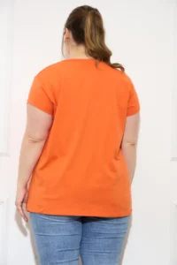 DAN 2251 GT ORANGE (4)
