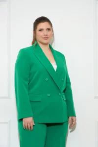 IV AC6545 GREEN (2)