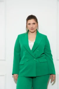 IV AC6545 GREEN (3)