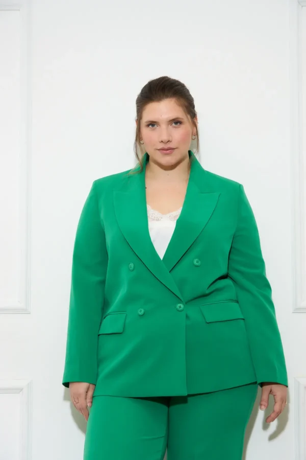 IV AC6545 GREEN (3)