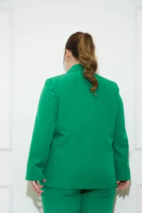 IV AC6545 GREEN (5)