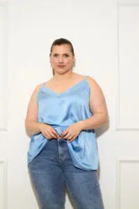 AM 20083 BLUE2