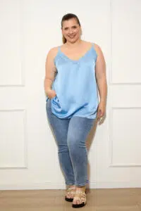 AM 20083 BLUE3
