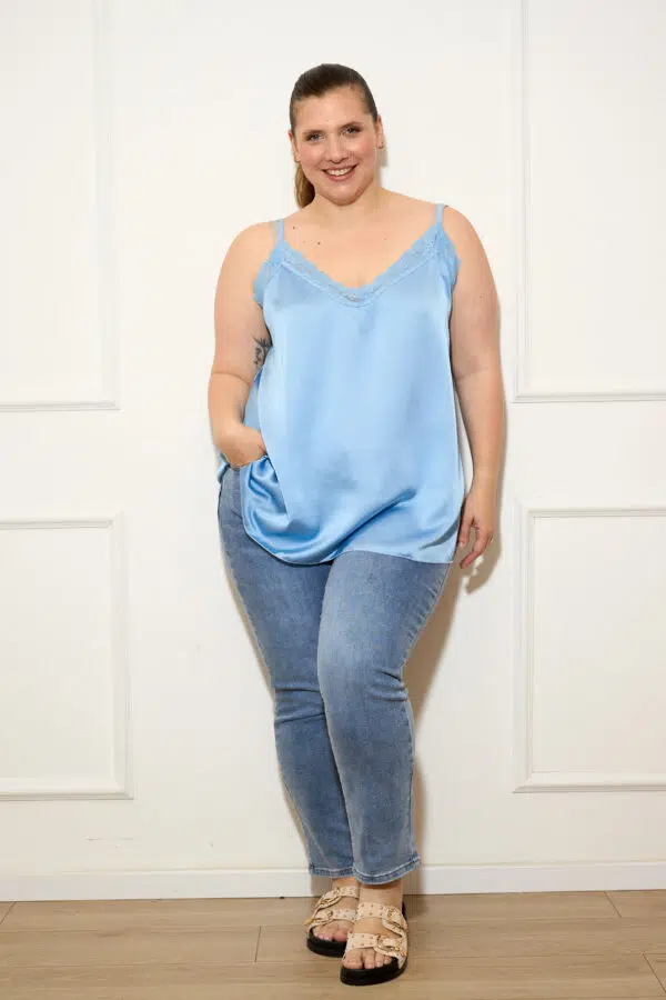 AM 20083 BLUE3