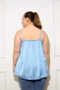 AM 20083 BLUE4