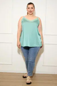 AM 20083 EMERALD3