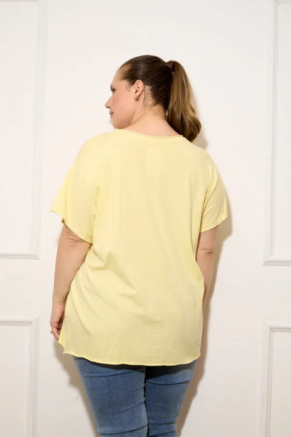 AM 23156 WHITE 24