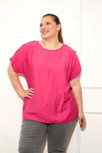 EF F426 FUKSIA2