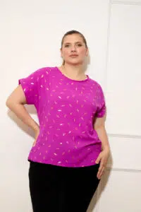 EF F461 FUKSIA2