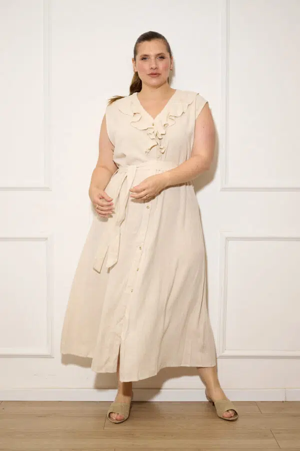 IV AC494 BEIGE4
