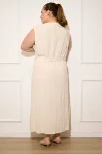 IV AC494 BEIGE5