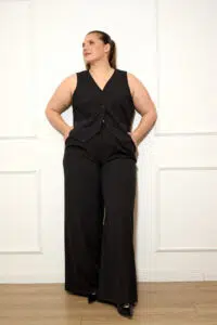 IV ACK8002 BLACK (4)