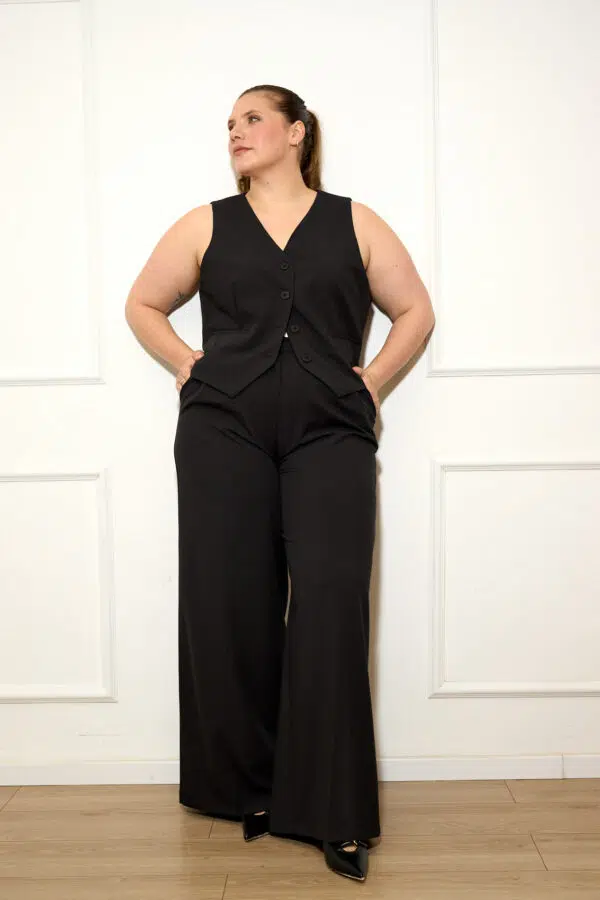 IV ACK8002 BLACK (4)