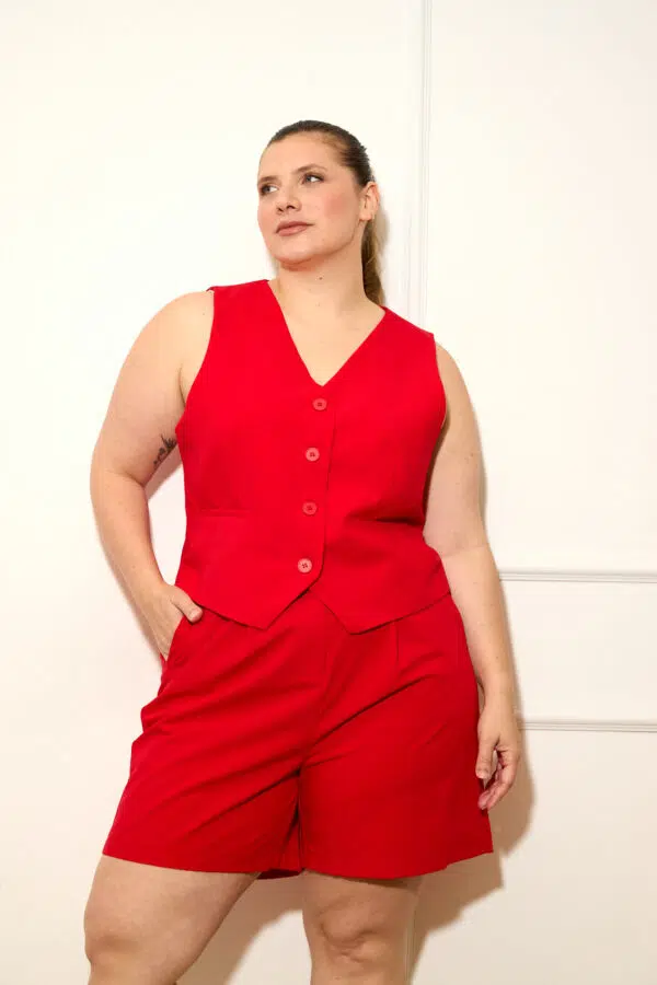 IV ACK8002 RED (2)