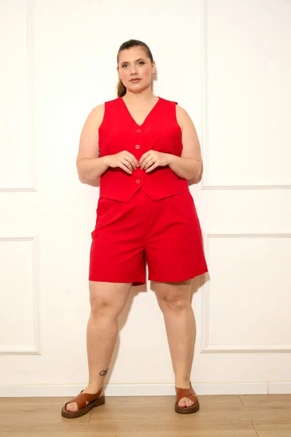 IV ACK8002 RED (3)