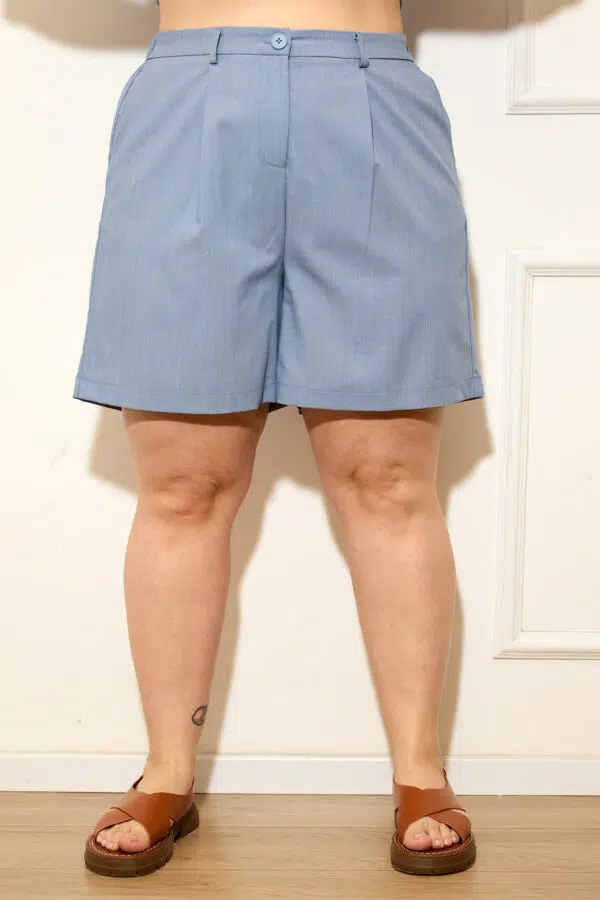 IV ACK8006 BLUE (3)