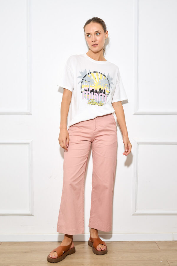 IV PR2520 WHITE (4)