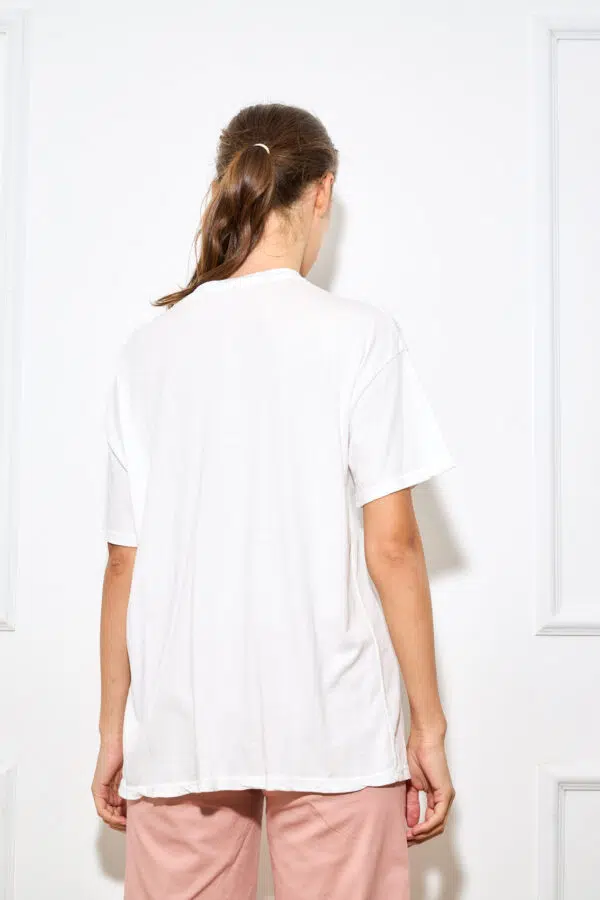 IV PR2520 WHITE (5)