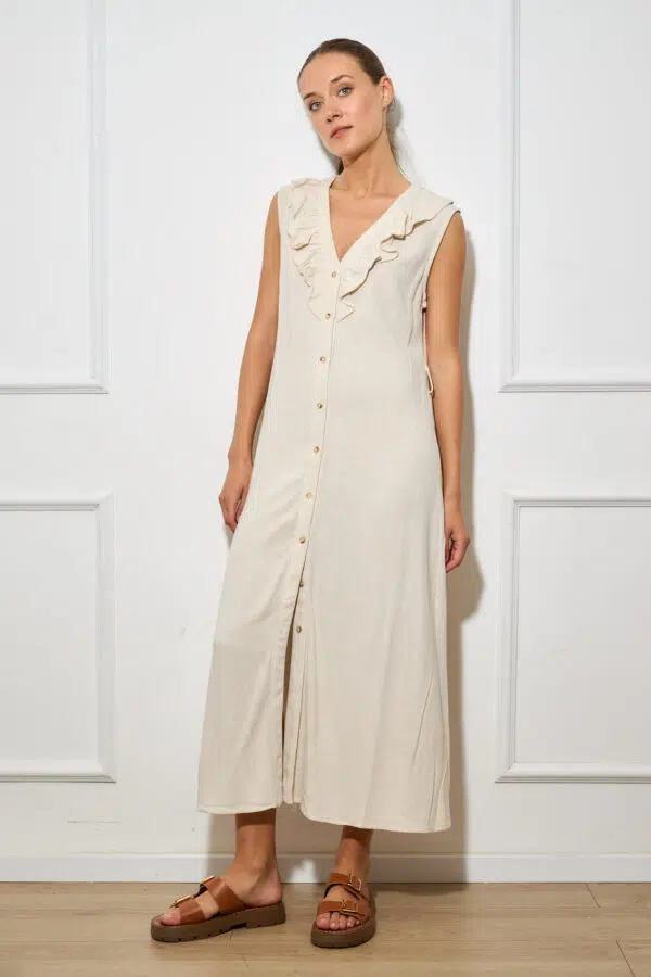 IV V3502 BEIGE (3)
