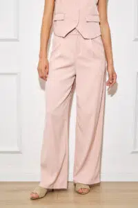 JSM TR1001 PINK (2)